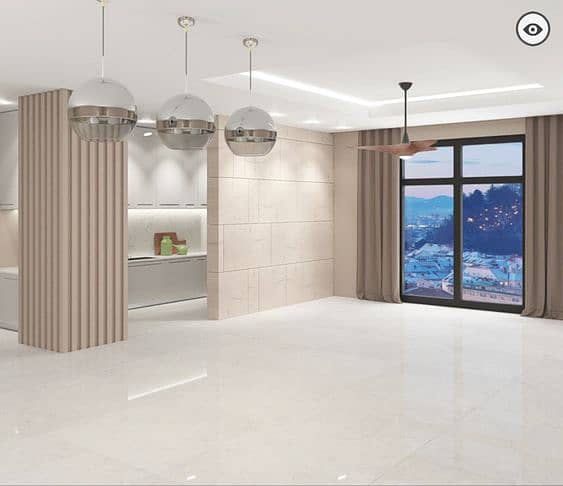 gupsum tiles/tiles/gupsum ceiling/all interior design available 12