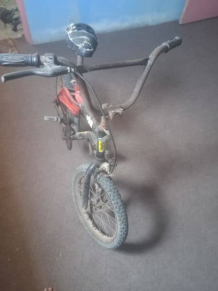 used cycle for sale 1