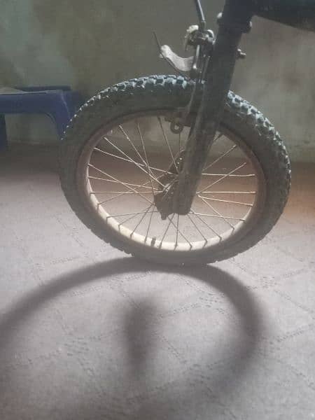 used cycle for sale 5