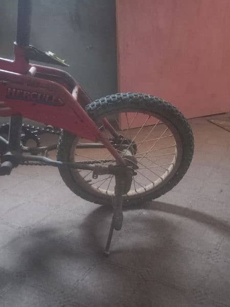 used cycle for sale 6