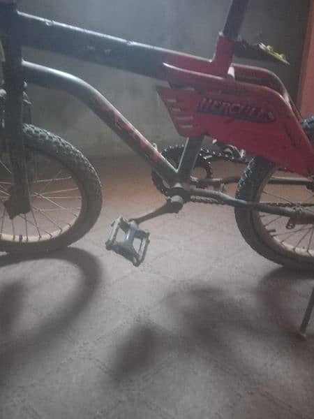 used cycle for sale 7