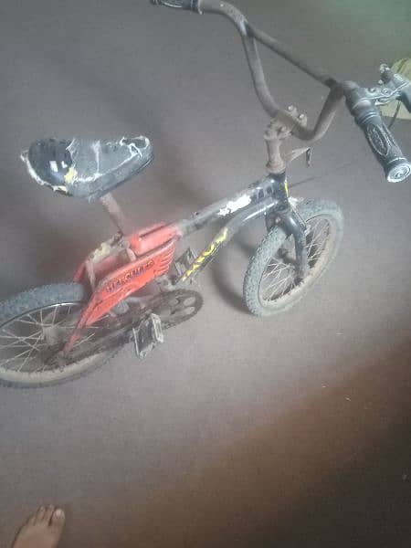 used cycle for sale 8