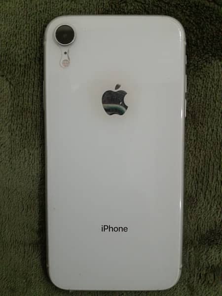 iphone xr non pta 0