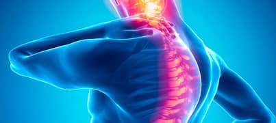 Physiotherapy Home Services in Karachi