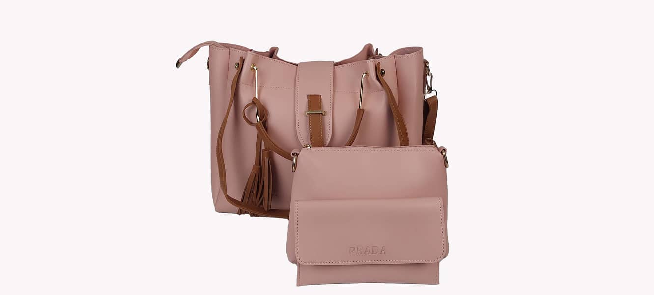 New Stylish,Elegant,Ladies Handbags 1