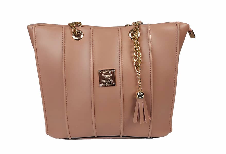 New Stylish,Elegant,Ladies Handbags 2