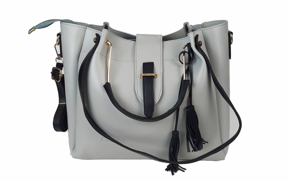 New Stylish,Elegant,Ladies Handbags 3