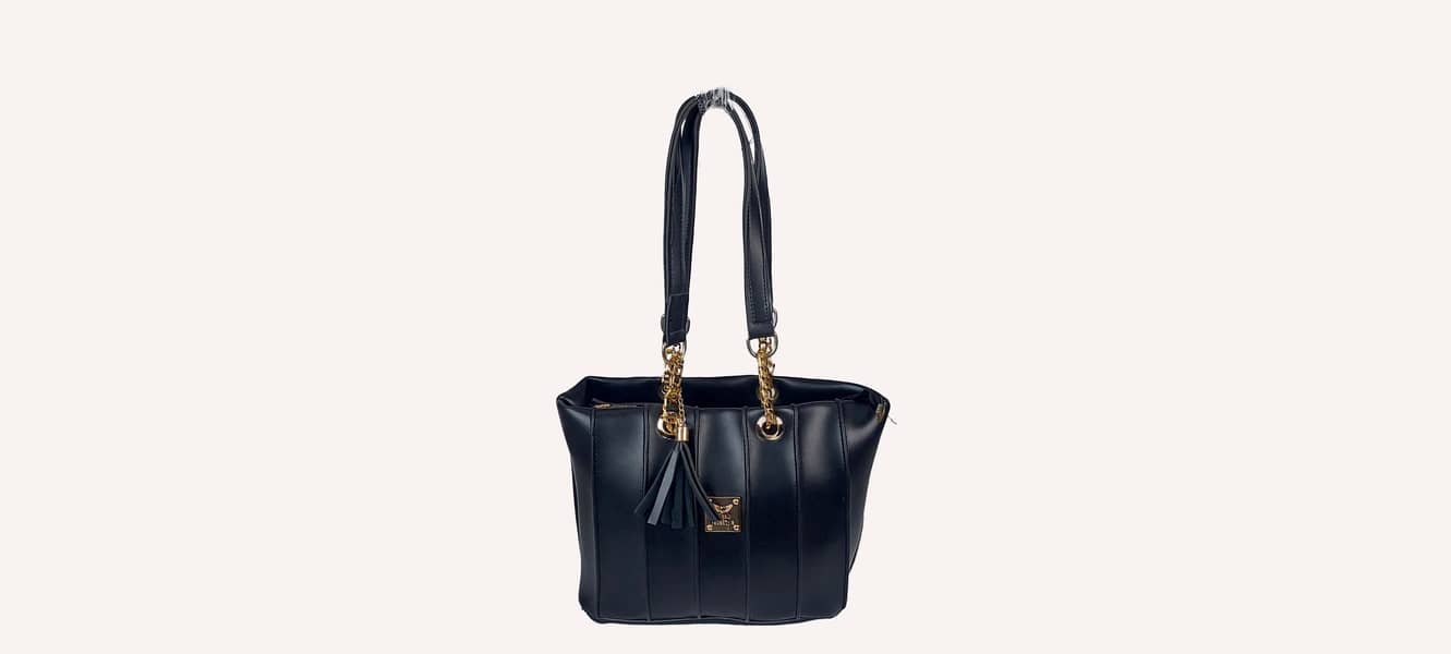 New Stylish,Elegant,Ladies Handbags 6
