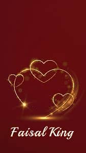 Faisal king
