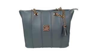New stylish bags for girls and women