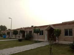 900 SQ. FT AWAMI VILLA FOR SALE LDA APPROVED GAS AVAILABLE IN CENTRAL BLOCK PHASE 1 BAHRIA ORCHARD LAHORE 0