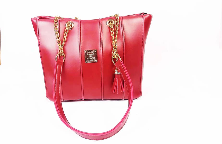 New Stylish,Elegant,Ladies Handbags 4