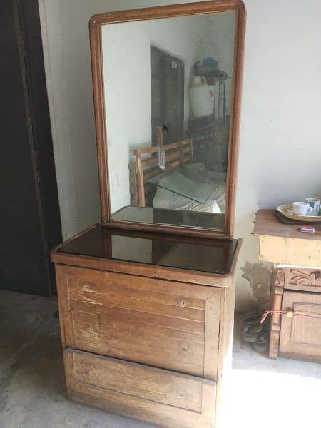 house furniture for sale 5