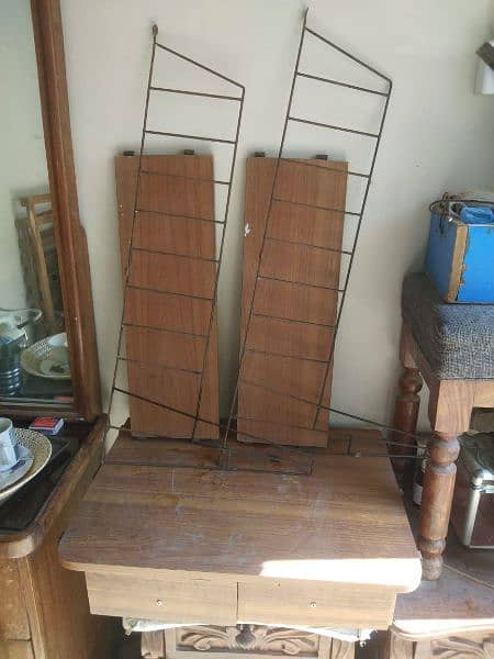 house furniture for sale 7