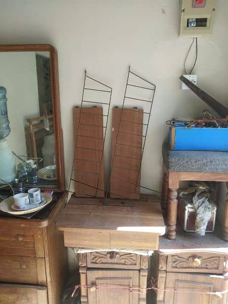 house furniture for sale 8