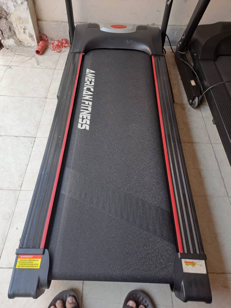 treadmils. (0309 5885468). electric running & jogging machines 8