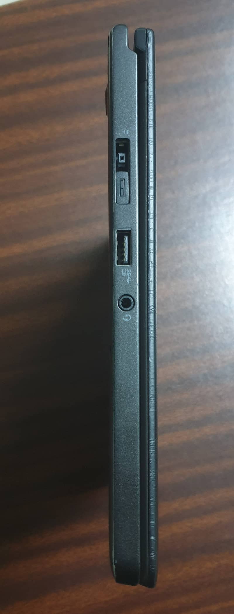 Lenovo ThinkPad YOGA 12 Intel Core i5-4th 4GB 128GB SSD 2