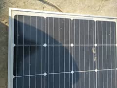 cells germany used solar plate for sale 170 watt
