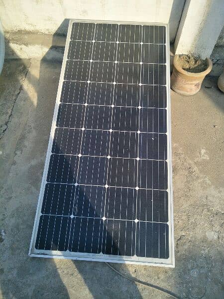 cells germany used solar plate for sale 170 watt 2