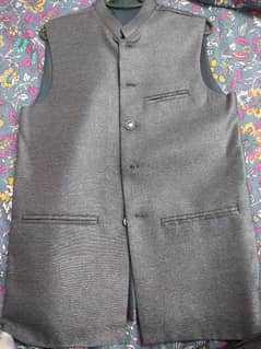 waistcoat for sale