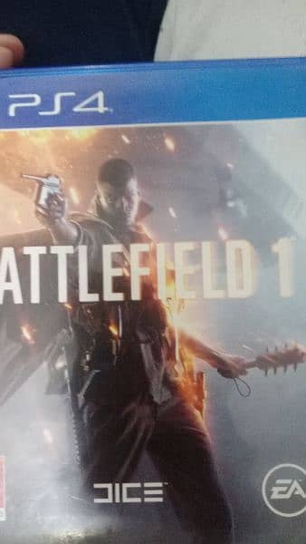 ps4 used games last of us, uncharted, watchdogs, battlefield 1,horizon 2