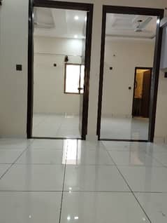 luxurious Appartment With roof available for Sale with very good price 0