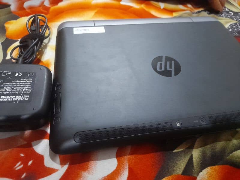 Laptop For Sale 4