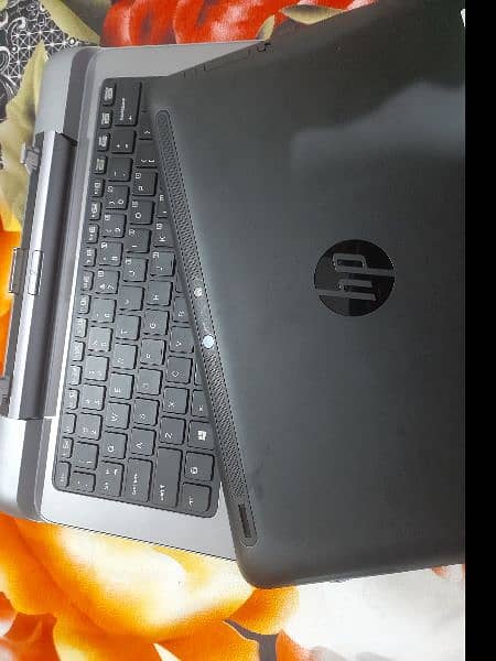 Laptop For Sale 5