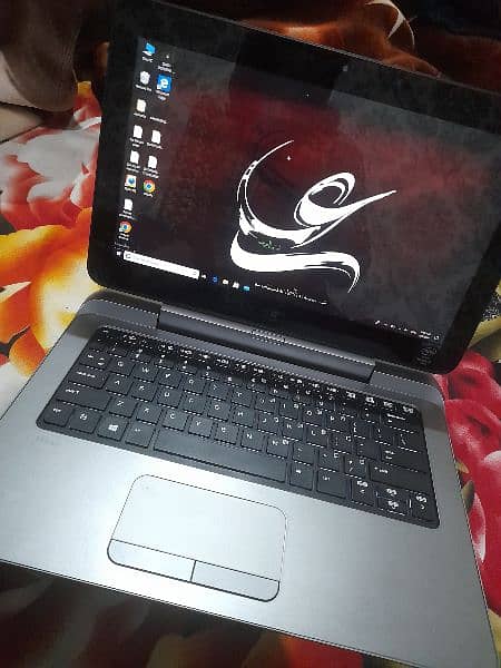 Laptop For Sale 6