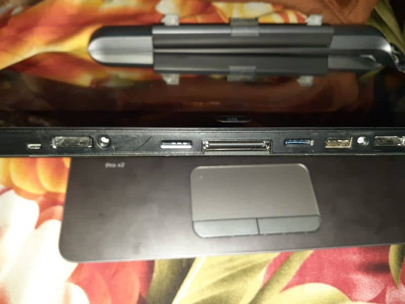 Laptop For Sale 7