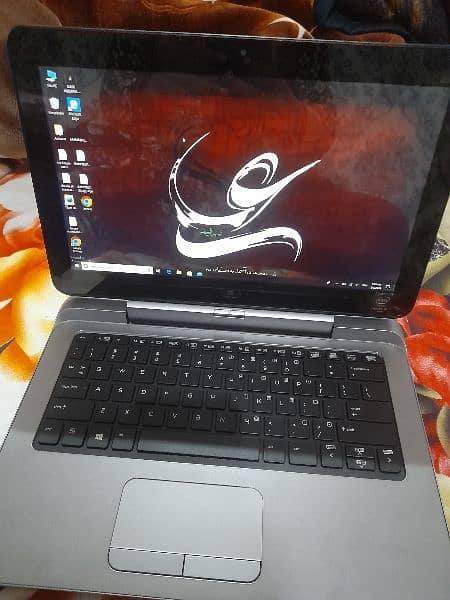 Laptop For Sale 9