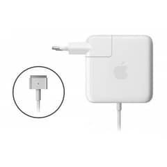 Apple 85W Magsafe 2 Macbook Laptop Charger & laptop stands bags 0
