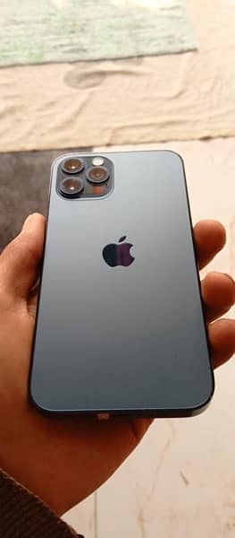 iphone 12 pro 0