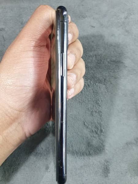 iPhone 11 Pro 64gb 10/10 Dual PTA Approved 2