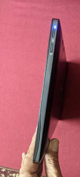 Samsung Tablet PC 4