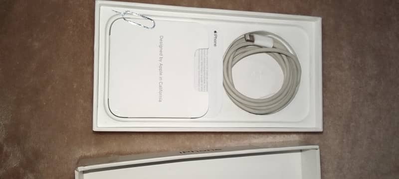 iphone 12 non pta 64GB brand new with box condition 10/9.5 7