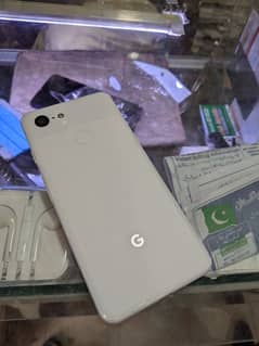 Pixel 3 Paper Kit 64 GB 0