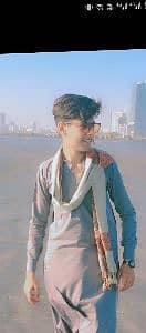 Yasir