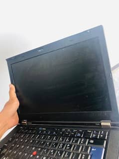Lenovo laptop 0