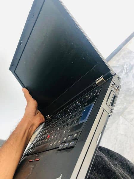 Lenovo laptop 5