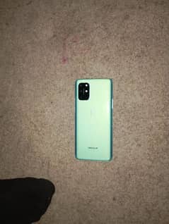 One Plus 8T 12/256 For sale
