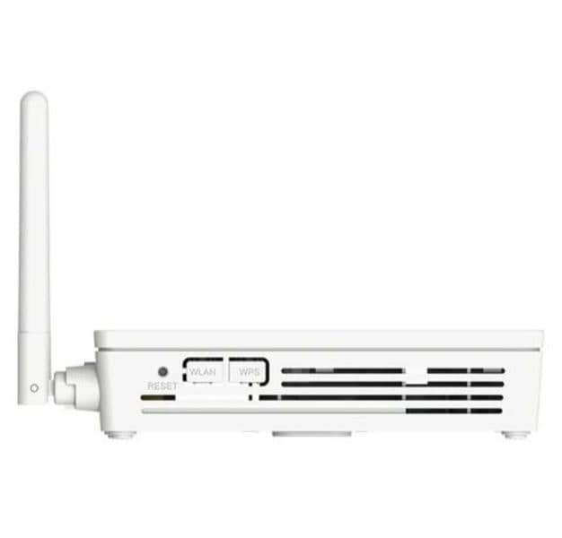 Huawei HG8546M  Xpon Gpon Epon Fiber Optic Wifi Router with adapter 6