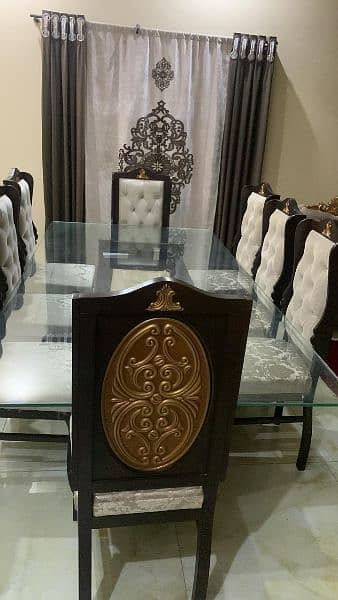 dinning table for sale 3