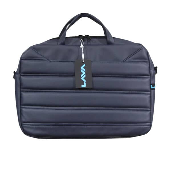 AND 15.6 Inch Laptop File Bag (Hand Carry)  / laptop charger 4