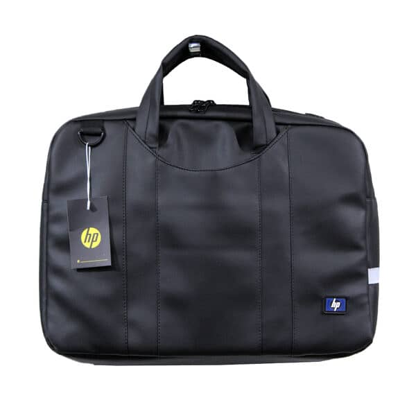AND 15.6 Inch Laptop File Bag (Hand Carry)  / laptop charger 11