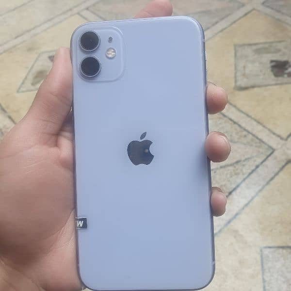 Iphone 11 5