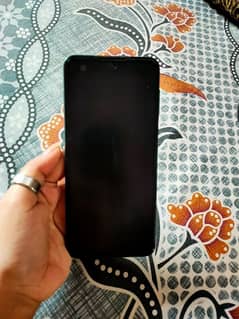 Xiaomi Redmi Note 9 pro 6/128