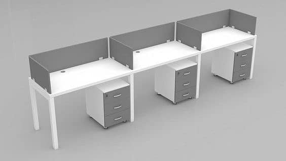 Confirance table , Meeting table, work station, table, desk 12