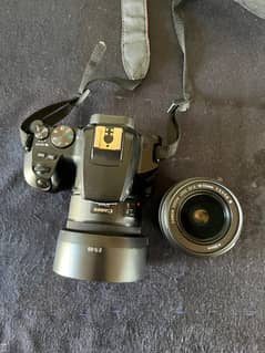 Canon 250D For sale