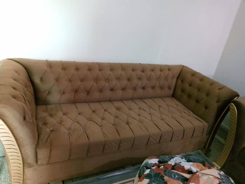 sofa set 1